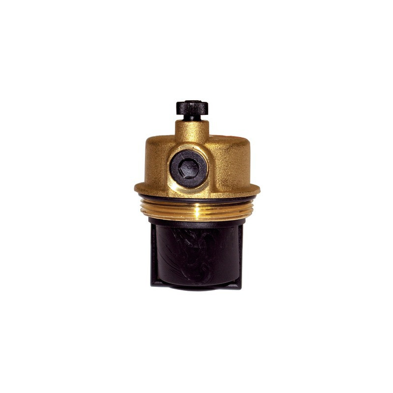 Entgaser- DIFF pour De Dietrich Chappée - JJD000607290