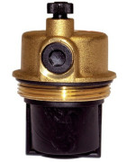 Entgaser- DIFF pour De Dietrich Chappée - JJD000607290 Entgaser- DIFF pour De Dietrich Chappée - JJD000607290