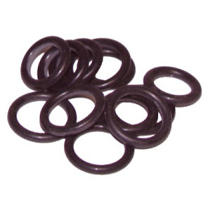 O-Ring- RIELLO - 3007028  - (X10)