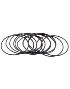 O-Ring- DIFF pour Riello - 3007152 - (X12) O-Ring- DIFF pour Riello - 3007152 - (X12)