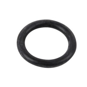 O-Ring- DIFF pour De Dietrich Chappée - 710963000  - (X10)