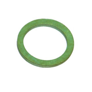 Dichtung NTC Sanitärfühler- DIFF pour De Dietrich Chappée - JJJ005402830  - (X10)