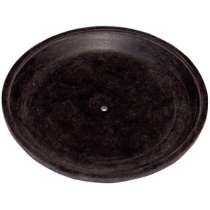 Membran Wasserdruckschalter- DIFF pour De Dietrich Chappée - JJJ005405330  - (X3)