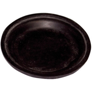 Membran Sicherheit für Wasserdurchsatz- DIFF pour De Dietrich Chappée - JJJ005405320  - (X3)