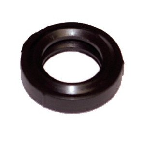 Dichtung Brauchwasser Wärmetauscher- DIFF pour De Dietrich Chappée - SX5404520  - (X4)