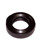 Dichtung Brauchwasser Wärmetauscher- DIFF pour De Dietrich Chappée - SX5404520 - (X4) Dichtung Brauchwasser Wärmetauscher- DIFF pour De Dietrich Chappée - SX5404520 - (X4)