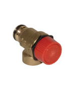 Sicherheitsventil 3 bar- DIFF pour De Dietrich Chappée - JJD009951170 Sicherheitsventil 3 bar- DIFF pour De Dietrich Chappée - JJD009951170