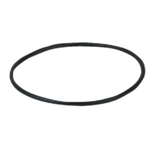 O-Ring- DIFF pour De Dietrich Chappée - S58371301