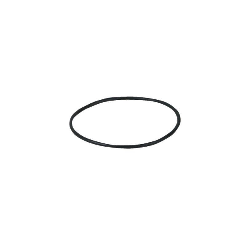O-Ring- DIFF pour De Dietrich Chappée - S58371301