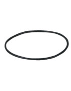 O-Ring- DIFF pour De Dietrich Chappée - S58371301