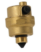 Entgaser- DIFF pour De Dietrich Chappée - JJJ005625830 Entgaser- DIFF pour De Dietrich Chappée - JJJ005625830