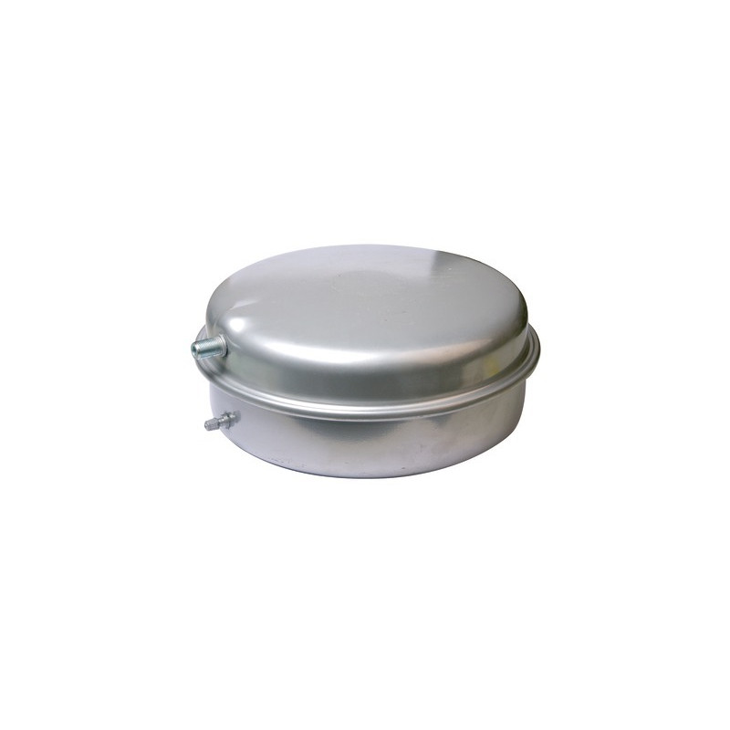 Ausdehnungsgefäß 10L- DIFF pour De Dietrich Chappée - S17007761