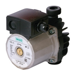 Pumpe- DIFF pour De Dietrich Chappée - S19999771