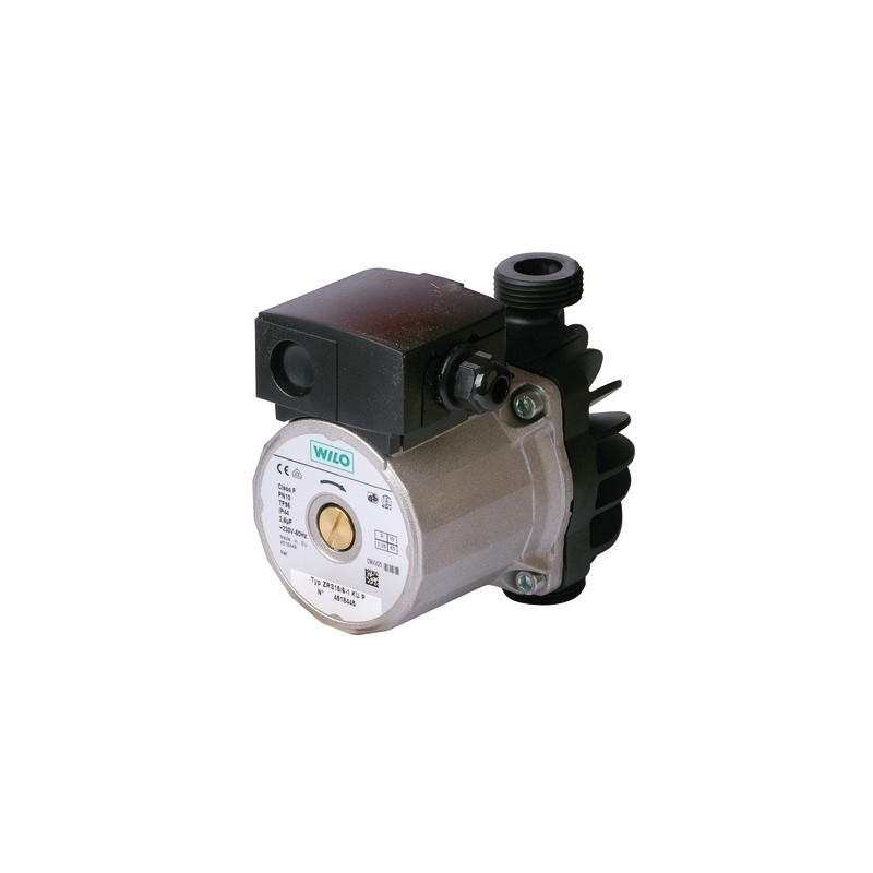 Pumpe- DIFF pour De Dietrich Chappée - S19999771