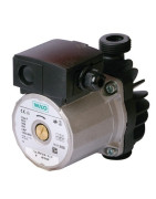 Pumpe- DIFF pour De Dietrich Chappée - S19999771 Pumpe- DIFF pour De Dietrich Chappée - S19999771