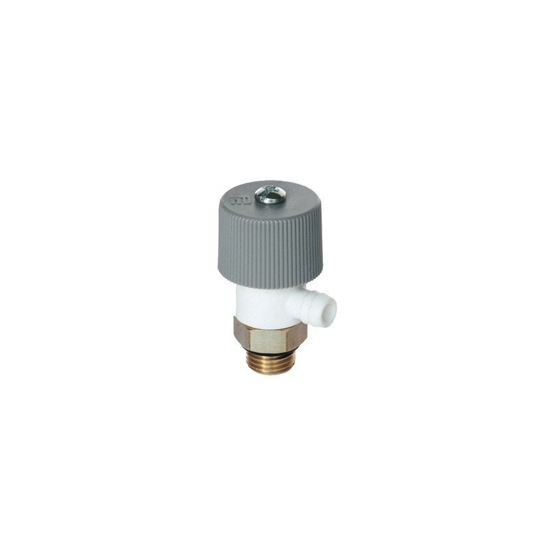 Auslaufventil- DIFF pour De Dietrich Chappée - JJD005652030