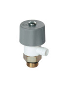 Auslaufventil- DIFF pour De Dietrich Chappée - JJD005652030 Auslaufventil- DIFF pour De Dietrich Chappée - JJD005652030
