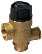 Ventil- DIFF pour De Dietrich Chappée - JJJ009950620