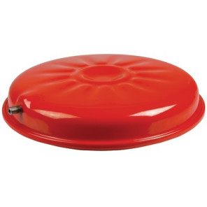 Ausdehnungsgefäß 8 Liter- DIFF pour De Dietrich Chappée - SX5625560