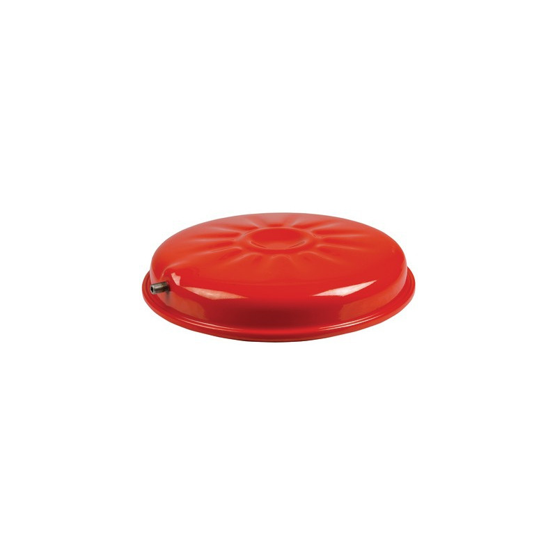 Ausdehnungsgefäß 8 Liter- DIFF pour De Dietrich Chappée - SX5625560
