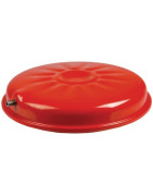 Ausdehnungsgefäß 8 Liter- DIFF pour De Dietrich Chappée - SX5625560 Ausdehnungsgefäß 8 Liter- DIFF pour De Dietrich Chappée - SX5625560