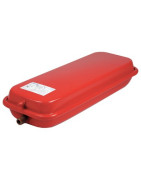 Ausdehnungsgefäß 12L- DIFF pour De Dietrich Chappée - S99907053 Ausdehnungsgefäß 12L- DIFF pour De Dietrich Chappée - S99907053