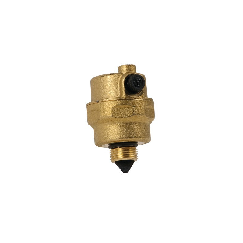 Entgaser- DIFF pour De Dietrich Chappée - JJJ005652730