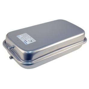Ausdehnungsgefäß 12l- DIFF pour De Dietrich Chappée - 5106287
