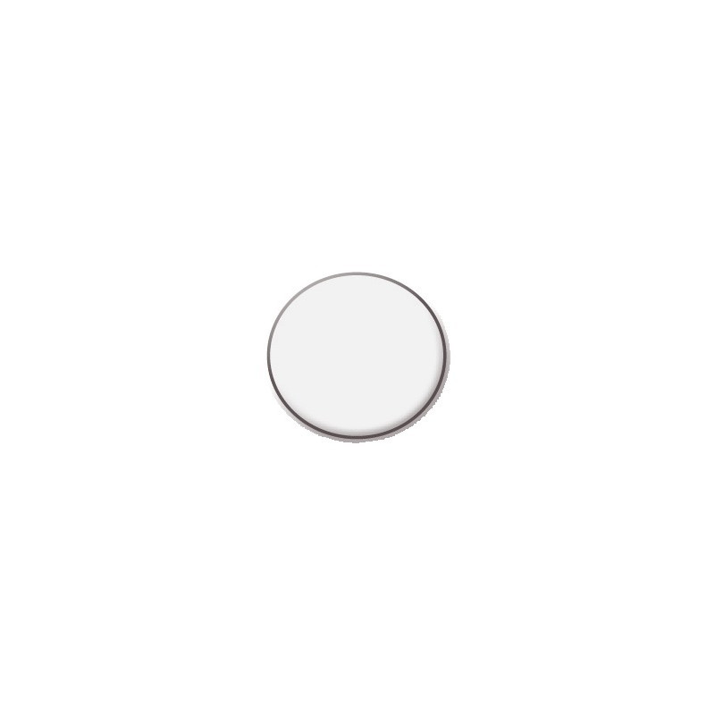 Verre viseur- RIELLO - 4048319