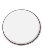 Verre viseur- RIELLO - 4048319