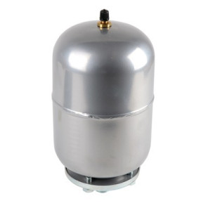 Ausdehnungsgefäß 2L- DIFF pour De Dietrich Chappée - JJJ005661600