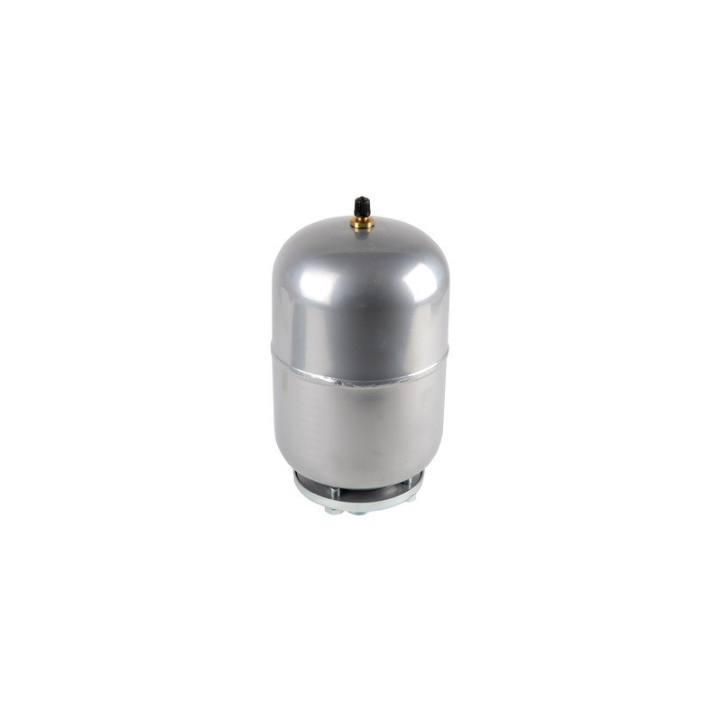 Ausdehnungsgefäß 2L- DIFF pour De Dietrich Chappée - JJJ005661600