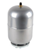 Ausdehnungsgefäß 2L- DIFF pour De Dietrich Chappée - JJJ005661600 Ausdehnungsgefäß 2L- DIFF pour De Dietrich Chappée - JJJ005661600