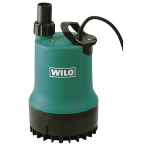 Brauchkaltwasser Kondensatpumpe Tm 32/7- WILO - 4048412