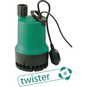 Brauchkaltwasser Kondensatpumpe Tmw 32/11- WILO - 4048414