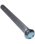 Magnesiumanode- RIELLO - 4048490