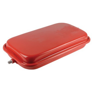 Ausdehnungsgefäß 8L- DIFF pour De Dietrich Chappée - JJJ005662620