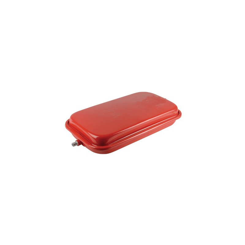 Ausdehnungsgefäß 8L- DIFF pour De Dietrich Chappée - JJJ005662620