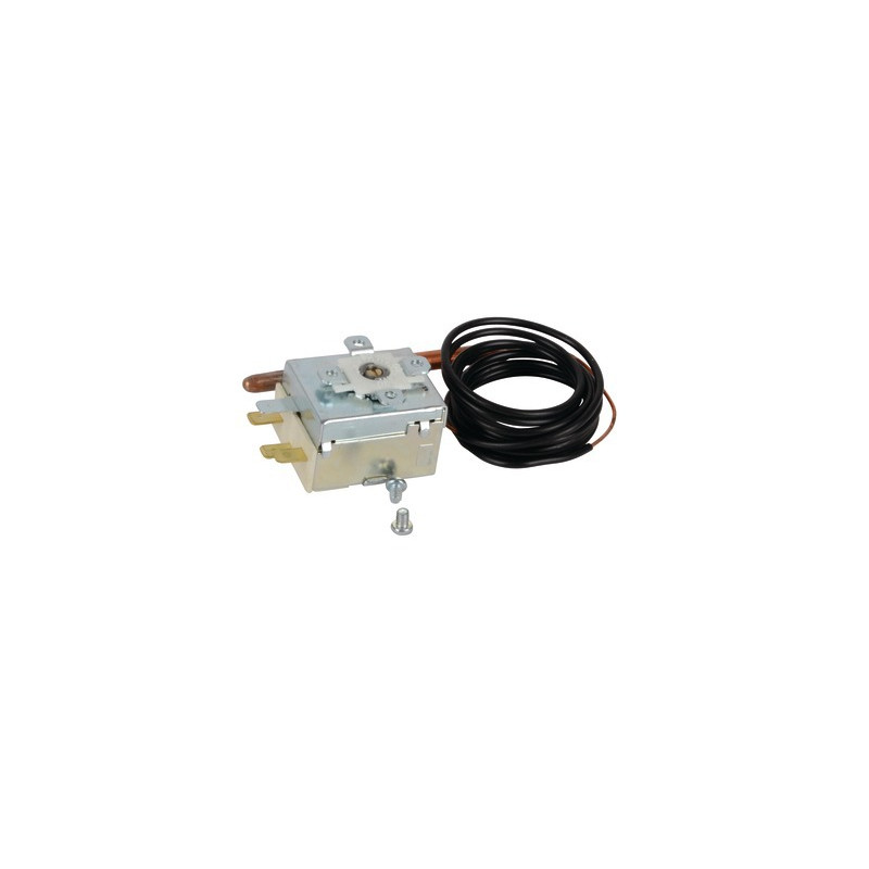Thermostat chaudière RIELLO- RIELLO - 4048551
