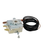 Thermostat chaudière RIELLO- RIELLO - 4048551