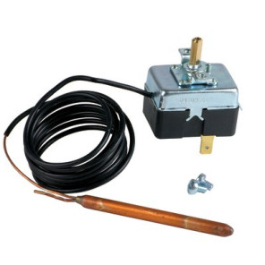 Regelungthermostat- RIELLO - 4048765