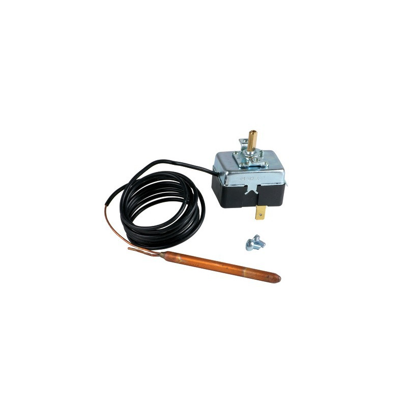 Regelungthermostat- RIELLO - 4048765