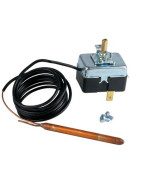 Regelungthermostat- RIELLO - 4048765