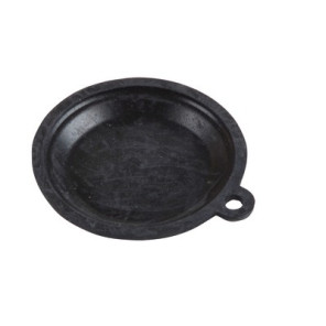 Membran Sicherheit für Wasserdurchsatz ( )- DIFF pour De Dietrich Chappée - JJJ005405960  - (X3)