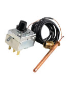 Thermostat remplace 01/04999- RIELLO - 4048996 Thermostat remplace 01/04999- RIELLO - 4048996