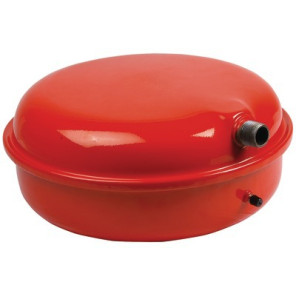 Ausdehnungsgefäß 12L- DIFF pour De Dietrich Chappée - S19999460