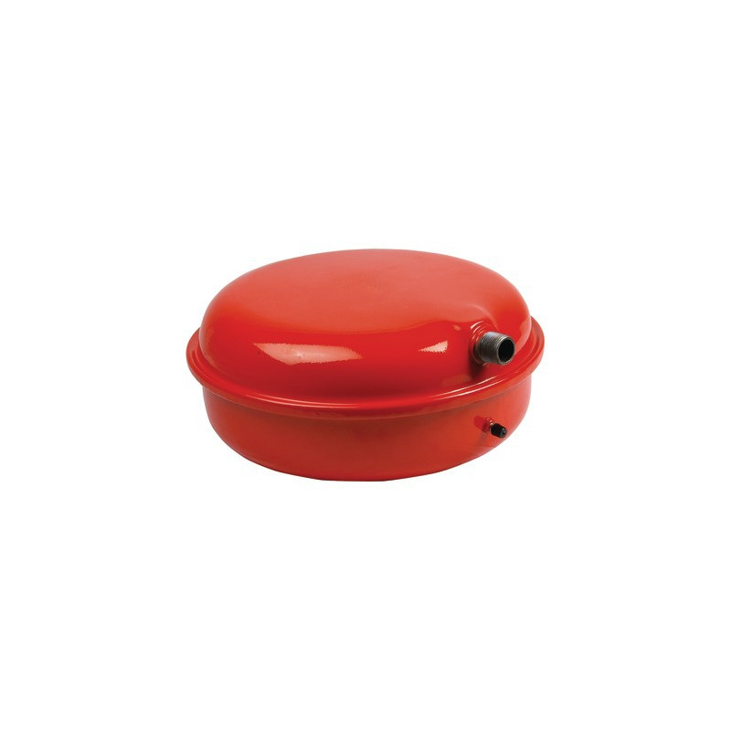 Ausdehnungsgefäß 12L- DIFF pour De Dietrich Chappée - S19999460