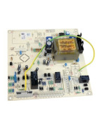 Leiterplatte ineco max ein- DIFF pour De Dietrich Chappée - JJJ005672510