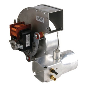 Gebläse 24 kW- RIELLO - 4050017