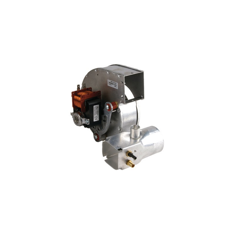 Gebläse 24 kW- RIELLO - 4050017